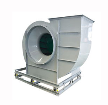 1672904765185467.jpg 不鏽鋼離心風(fēng)機.jpg